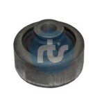 RTS Puks 017-00444