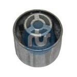 RTS Puks 017-00453