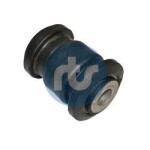 RTS Puks 017-00458