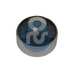 RTS Puks 017-00459