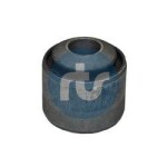 RTS Puks 017-00460