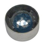 RTS Puks 017-00470