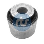 RTS  Puks 017-00491