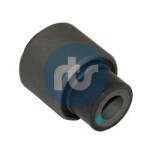 RTS Puks 017-00501