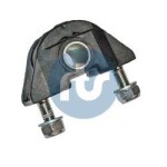 RTS Puks 017-00502