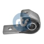RTS Puks 017-00506