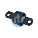 RTS Puks 017-00509