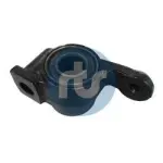 RTS Puks 017-00510