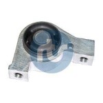 RTS Puks 017-00514