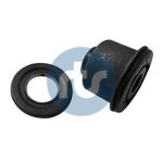 RTS Puks 017-00515
