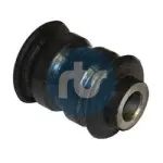 RTS Puks 017-00521