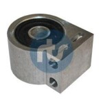 RTS Puks 017-00522-051