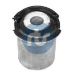 RTS Puks 017-00525