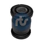 RTS Puks 017-00536