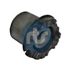 RTS Puks 017-00538