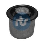 RTS Puks 017-00540