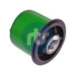 RTS Puks 017-00542
