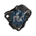 RTS Puks 017-00545-151