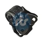RTS Puks 017-00545-251