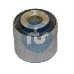 RTS  Puks 017-00558