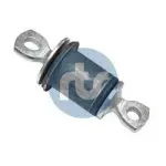 RTS Puks 017-00568-051