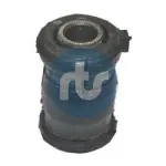 RTS Puks 017-00574