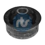 RTS Puks 017-00575