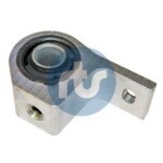 RTS Puks 017-00583
