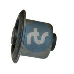 RTS Puks 017-00594