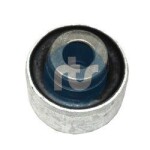 RTS Puks 017-00595