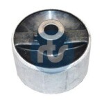 RTS Puks 017-00596