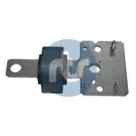 RTS Puks 017-00635-051