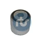 RTS  Puks 017-00638