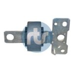 RTS Puks 017-00640-217