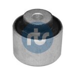 RTS Puks 017-00646
