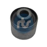 RTS Puks 017-00651