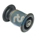 RTS Puks 017-00663