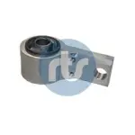 RTS Puks 017-00669