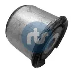 RTS Puks 017-00672