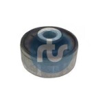 RTS Puks 017-00680