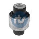RTS Puks 017-00684