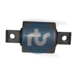 RTS  Puks 017-00690