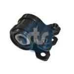 RTS Puks 017-00697