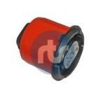 RTS Puks 017-00703
