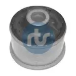 RTS  Puks 017-00708
