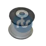 RTS Puks 017-00720