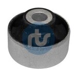 RTS Puks 017-00726