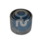 RTS Puks 017-00732