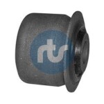 RTS Puks 017-00738