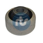 RTS Puks 017-00741